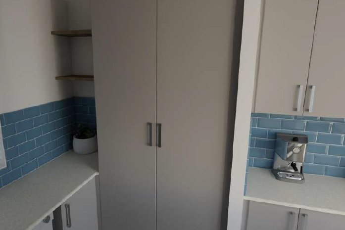 4 Bedroom Property for Sale in Sandown Western Cape